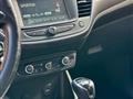 OPEL Crossland X 1.5 ECOTEC D 102 CV S&S Innovation