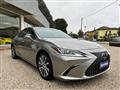 LEXUS ES Hybrid Executive