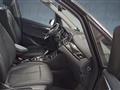 BMW SERIE 2 d Gran Tourer Luxury Aut. 7 posti