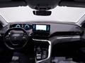 PEUGEOT 3008 PHEV Hybrid 225cv e-EAT8 Allure Pack