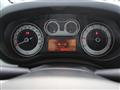 FIAT 500L 1.3 Multijet 85 CV