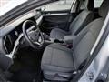 VOLKSWAGEN GOLF 1.5 Tsi Evo 130cv Life