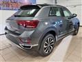 VOLKSWAGEN T-ROC 2.0 TDI SCR Style