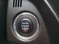 SUZUKI SX4 1.6 16V 4WD Outdoor Line Evolution Navi