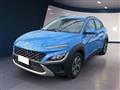 HYUNDAI KONA HYBRID I 2021 1.6 gdi hev Xtech 2wd 141cv dct