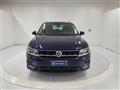 VOLKSWAGEN TIGUAN 1.6 TDI SCR Business BlueMotion Technology