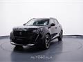 PEUGEOT e-208 motore elettrico 136 CV 5 porte Allure