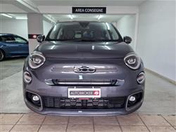 FIAT 500X 1.3 MultiJet 95 CV Sport