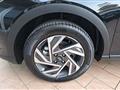 HYUNDAI BAYON 1.2 MPI MT XLine