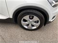 VOLVO XC40 D4 AWD Geartronic Momentum