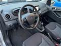 FORD KA+ 1.2 85 CV Start&Stop Ultimate