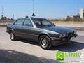 MASERATI BITURBO 425