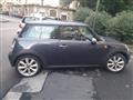 MINI Mini 1.6 Cooper 122cv FL