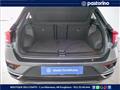 VOLKSWAGEN T-ROC 2.0 TDI SCR Style BlueMotion Technology