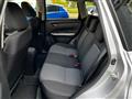 SUZUKI VITARA 1.4 Hybrid Cool  Km 0