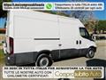 IVECO DAILY 33S12A8V 2.3 HPT PC-TN Furgone Hi-Matic- IVA ESCL.