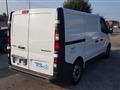 RENAULT TRAFIC T29 1.6 dCi 120CV ISOTERMICO