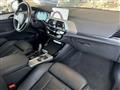 BMW X3 xDrive20d xLine