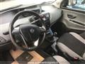 LANCIA YPSILON 1.3 MJT 16V 95 CV 5 porte S&S Elefantino