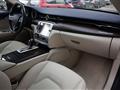 MASERATI QUATTROPORTE V6 Diesel 275 CV