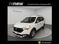 DACIA LODGY 1.5 Blue dCi 115cv Comfort S&S 7p.ti my19