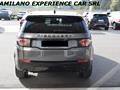 LAND ROVER DISCOVERY SPORT 2.0 TD4 150 CV AWD AUTO SE - IVA ESPOSTA