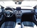 MERCEDES CLASSE GLA 200 d Sport auto