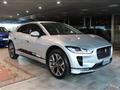 JAGUAR I-PACE EV 90 kWh 400 CV AUTO AWD SE *UNIPROP*