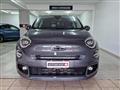 FIAT 500X 1.3 MultiJet 95 CV Sport