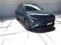 HYUNDAI NUOVA TUCSON Tucson 1.6 HEV aut.Exellence