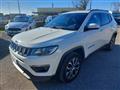 JEEP COMPASS 1.6 Multijet II 2WD Longitude