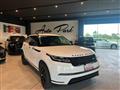 LAND ROVER RANGE ROVER VELAR 2.0D I4 240 CV S