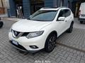 NISSAN X-TRAIL 1.6 dci Tekna 4wd E6