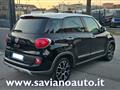 FIAT 500L 1.3 Multijet 85 CV Trekking