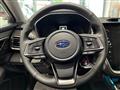 SUBARU OUTBACK 2.5i Lineartronic CVT 4dventure