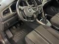 VOLKSWAGEN T-ROC 2.0 TDI SCR Business BlueMotion Technology