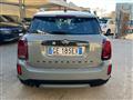 MINI COUNTRYMAN 1.5 One D Business Countryman Automatica