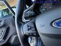 FORD FIESTA 1.5 EcoBlue 5 porte Titanium Neopatentati