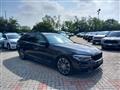 BMW SERIE 5 d Touring Msport automatica IVA ESPOSTA