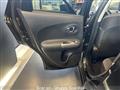 NISSAN JUKE 1.6 GPL Acenta