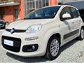 FIAT PANDA 1.2 69 Cv Easy 5 Posti