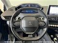 PEUGEOT 3008 BlueHDi 130 S&S Allure