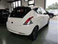 LANCIA YPSILON 1.2 69Cv 5p GPL Ecochic CarPlay/Camera