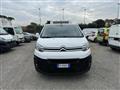 CITROEN JUMPY BlueHDi 115 S&S L2 H1  ISOTERMICO FRCX