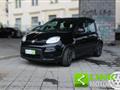 FIAT PANDA FIREFLY 1.0 70 CV S&S HYBRID SPORT