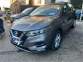 NISSAN QASHQAI 1.5 dCi 115 CV DCT