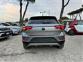 VOLKSWAGEN T-ROC 1.5tsi LIFE 150cv ANDROID/CARPLAY SAFETYPACK