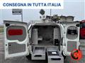 FIAT FIORINO 1.3 MJT 95CV ADVENTURE-OFFICINA MOBILE EX ENEL-