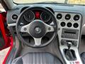 ALFA ROMEO BRERA 3.2 V6 Sky Window Q4 1PROPRIETARIO !