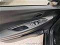 HYUNDAI I20 1.2 MPI MT Techline MY25